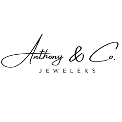 AnthonyandCompanyJewelers