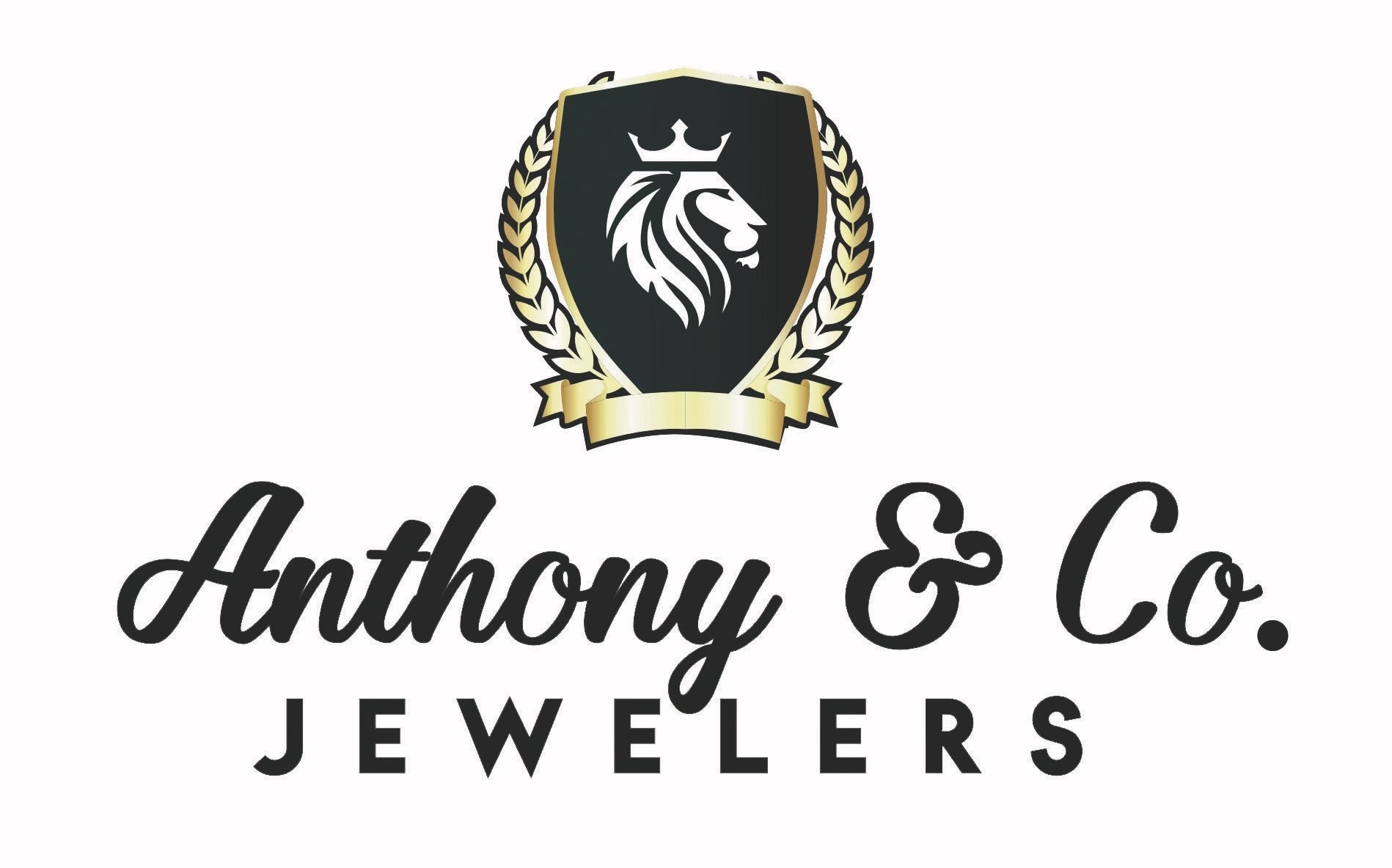 ANTHONY AND COMPANY JEWELERS – AnthonyandCompanyJewelers