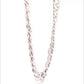 NEW .925 Rhodium Dipped 11.7mm CZ Encrusted Miami Cuban 26" Chain