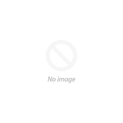 .925  Puffed Mariner Chain 22" 49.8 Grams